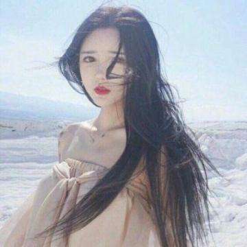命运先锋王者归来手游下载