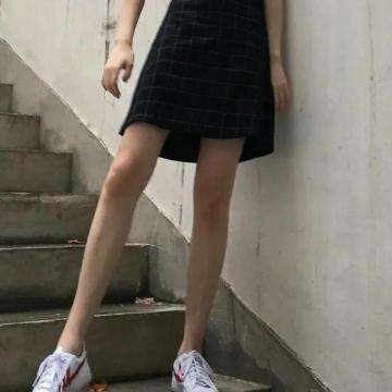 黑暗奇迹破解版下载