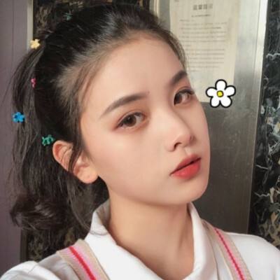 霸者大陆手游九游版下载