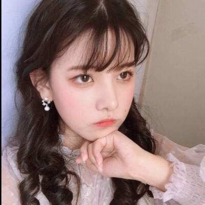 青云志手游公益服下载